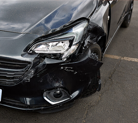 Çandarlı Oto Kaporta